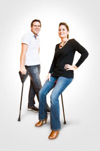 FLIPSTICK.jpg ASISI 2