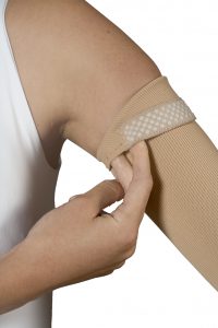 Elvarex_Soft_Seamed_AS_Silicone_Band_PS
