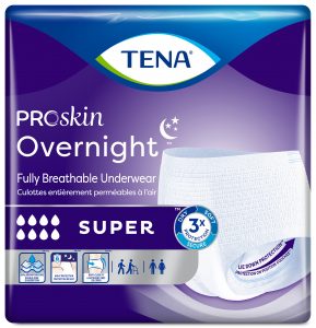 TENA-ProSkin-Overnight-TPU