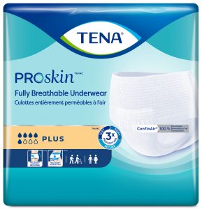 TENA_ProSkin_PLUS_TPU